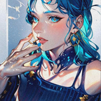 Jinxy2ndacnt avatar