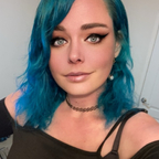 Jinxy_151 avatar