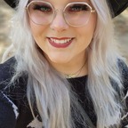 Hannah avatar