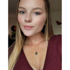 Jane avatar