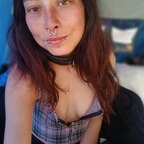 Jinxy Rose avatar