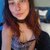 Jinxy Rose avatar