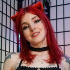 Jinxy avatar