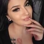 ​JinxxNailsAndHeels👠💅🏻✨️ avatar