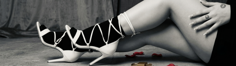 JinxxNailsAndHeels👠💅🏻✨️ banner image