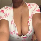 Lipstickluv avatar