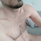 Jirafa Longo avatar