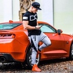 Jiří Kolomazník avatar