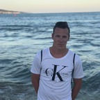Jirka avatar