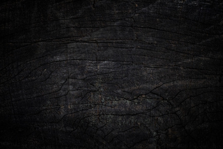 Isaac cover image