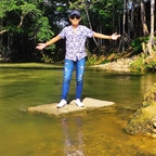 ANGELO JISAE avatar