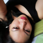 Jissm avatar