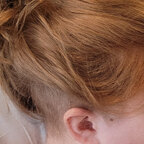 Jittery Ginger avatar