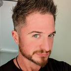Professor Jive avatar