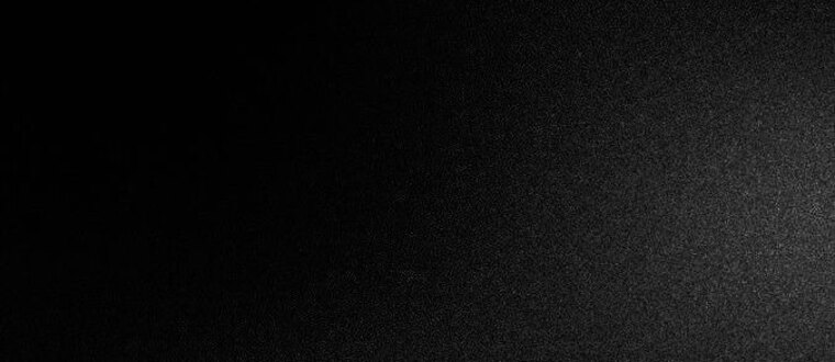 Julieta banner image