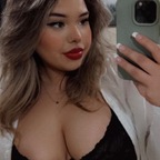 Jizell Estrada avatar