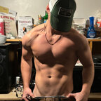Jizz avatar