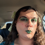 Jizzabel avatar