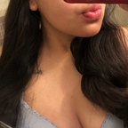Jizzelduh avatar