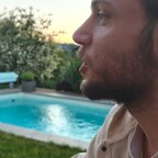 Jizzi avatar
