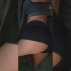 Jizzinwithjess avatar