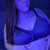 jen ❣️ avatar
