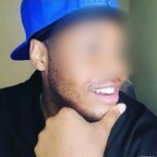 Jizz avatar