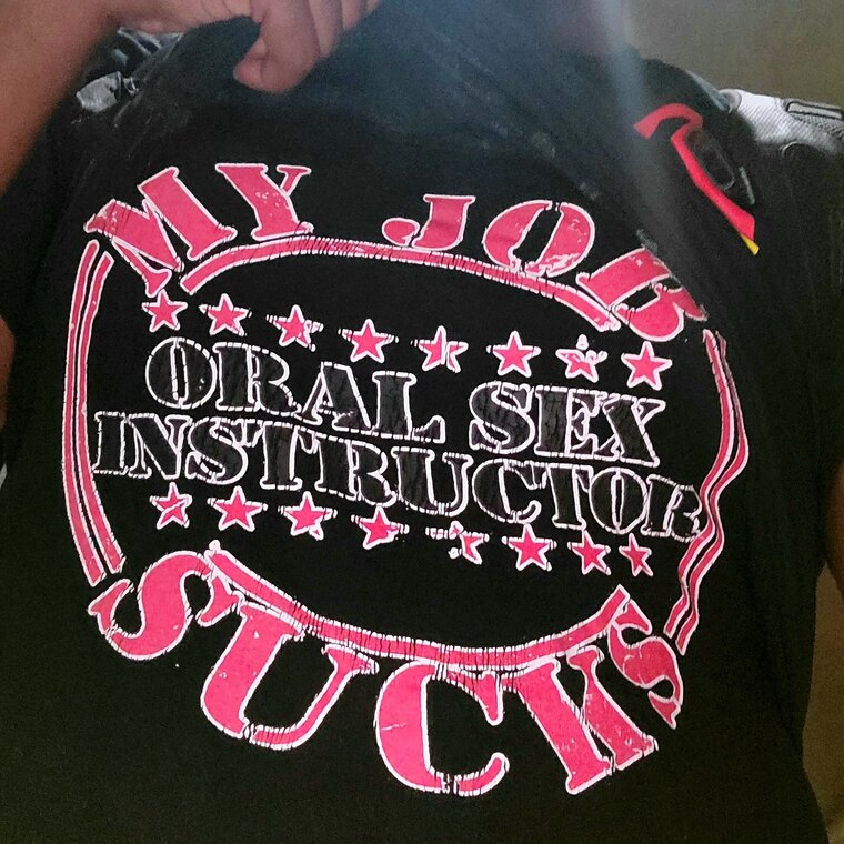 Jizz banner image