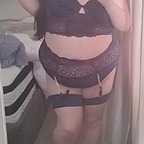😈❤️Tania❤️😈 avatar