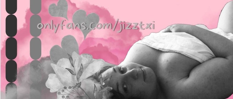 😈❤️Tania❤️😈 cover image