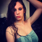 Ariel Winters1 avatar