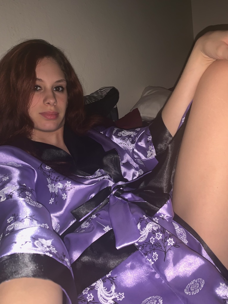 Ariel Winters1 banner image