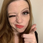 The Goddess Jizzy Lyzzie avatar
