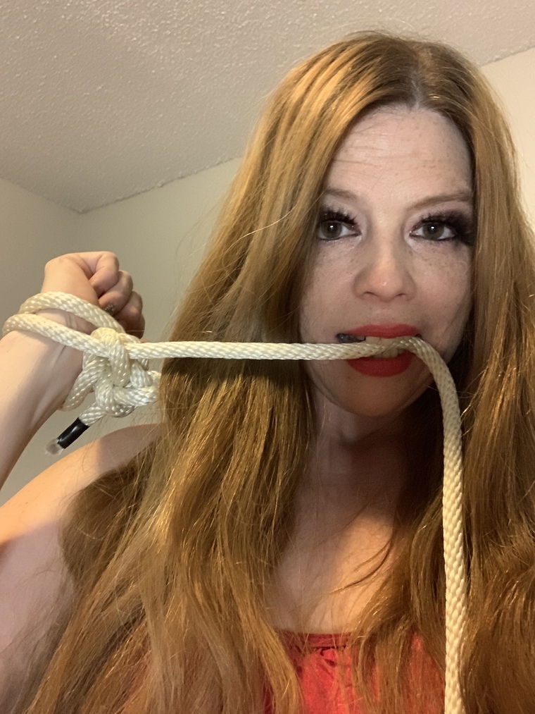 The Goddess Jizzy Lyzzie cover image