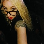 JIZZZGUZZLER369 avatar
