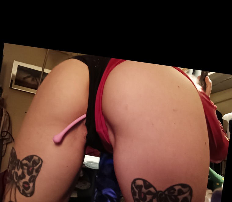 JIZZZGUZZLER369 banner image
