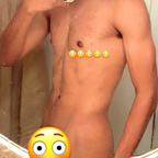 JJ-Dime avatar