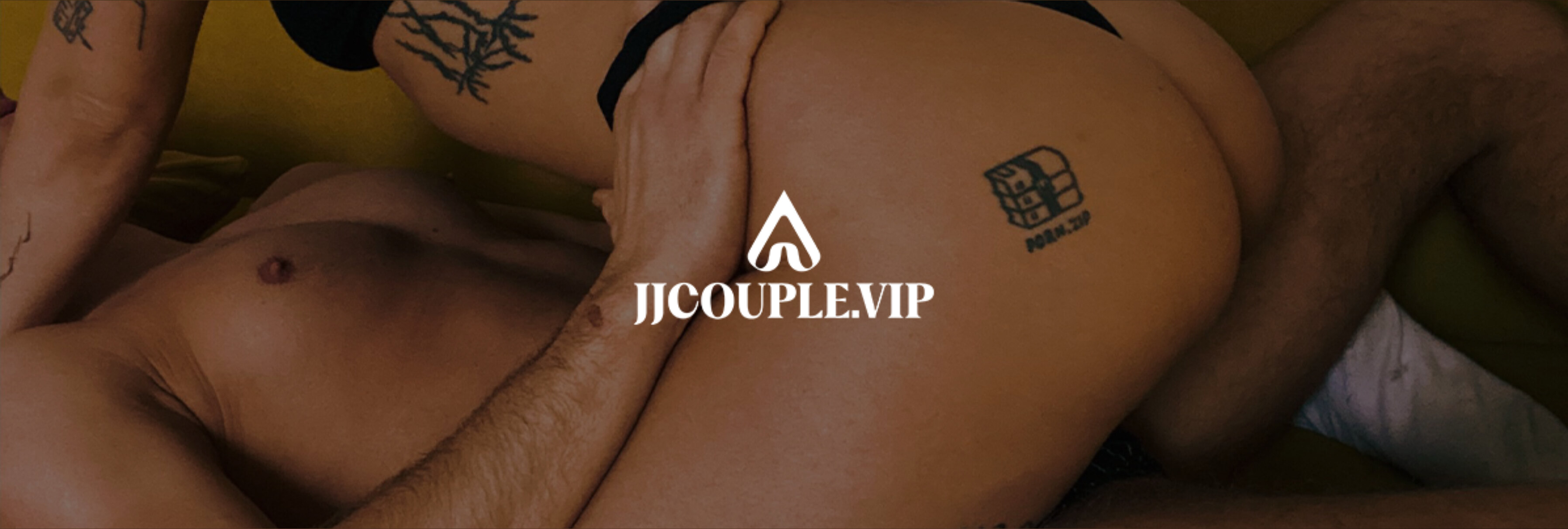 Jeremy & Julie banner image