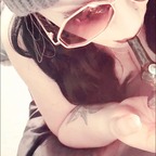 Jj avatar