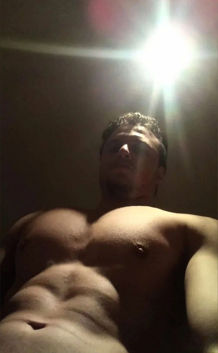 Jani Yakimov cover image