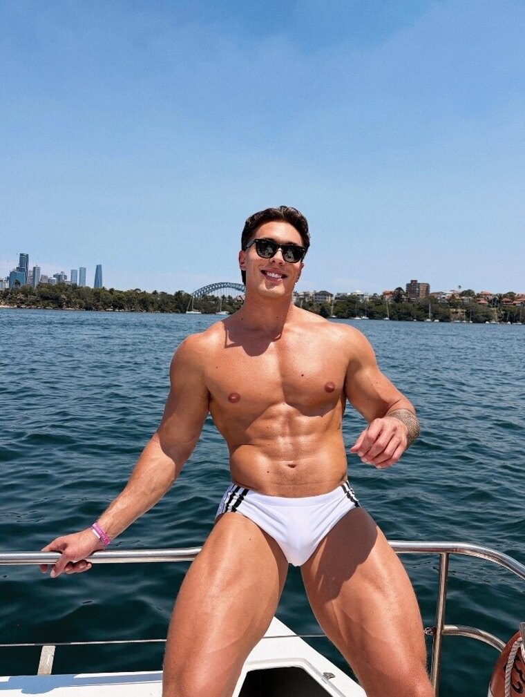 JJ 🦘 cover image