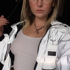JJ avatar