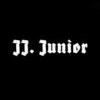 JJ. Junior avatar