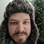jj_ludus avatar
