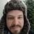 jj_ludus avatar