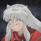 JJ avatar