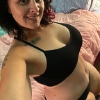 JJ_PinkCheeks44 avatar