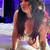 JJ_UVKink avatar