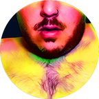 JJ avatar