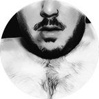 JJ avatar